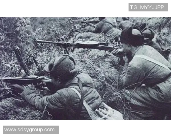 罗伯特-高登_率队夺冠再立功，神准三分绝杀敌军