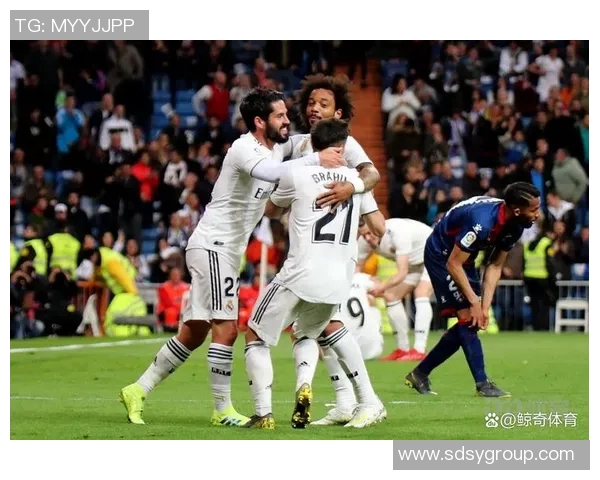 马竞群星表现抢眼,领先巴萨皇马稳坐西甲榜首宝座 马竞群星表现抢眼,领先巴萨皇马稳坐西甲榜首宝座