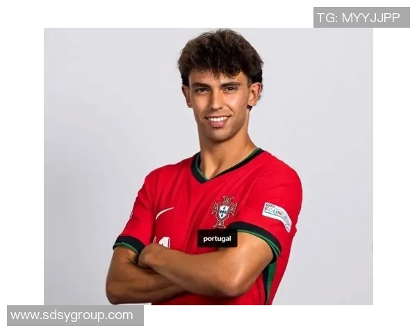 马竞主帅确认葡萄牙前锋费利克斯将在下一场比赛中回归首发阵容 马竞主帅确认葡萄牙前锋费利克斯将在下一场比赛中回归首发阵容