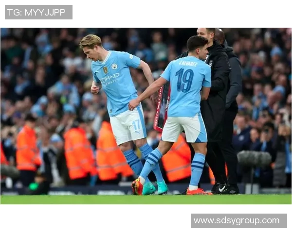 曼城夺得欧冠冠军,球队卫冕成功,建功勋教头再获认可 曼城夺得欧冠冠军,球队卫冕成功,建功勋教头再获认可