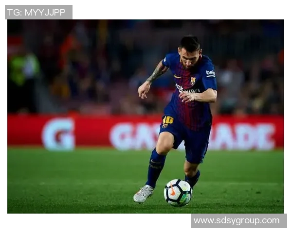 梅西再度为巴塞罗那带来胜利,西甲积分榜上升至第三位 梅西再度为巴塞罗那带来胜利,西甲积分榜上升至第三位