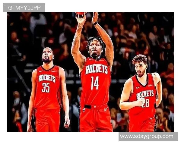 猛龙宣布签下新秀，备战新赛季，全新阵容蓄势待发