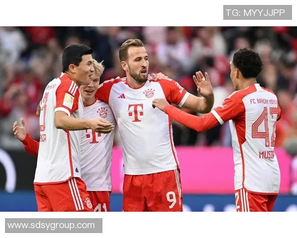 慕尼黑1860挑战德甲巨头,关键时刻迎来胜利! 慕尼黑1860挑战德甲巨头,关键时刻迎来胜利!