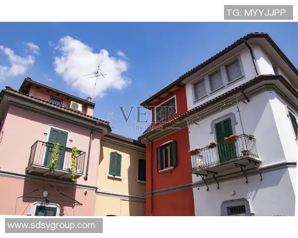 米兰市中心现代化改造计划启动,将打造更宜居城市 米兰市中心现代化改造计划启动,将打造更宜居城市