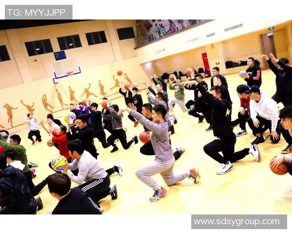 如何成为一名合格篮球教练?五种获取教练资格证的途径 如何成为一名合格篮球教练?五种获取教练资格证的途径