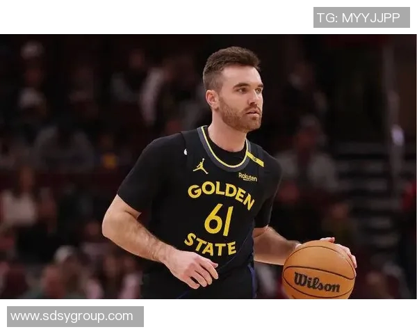 勇士队主教练透露新赛季策略,打造新赛季冲冠之路 勇士队主教练透露新赛季策略,打造新赛季冲冠之路