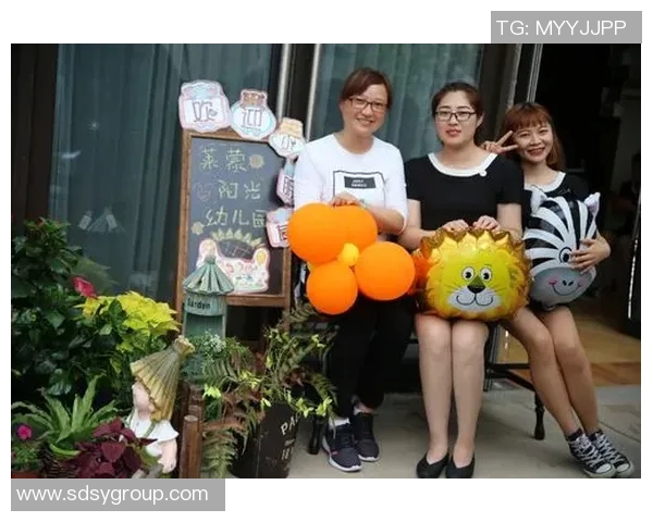 郑悟清的成长之路:从平凡少年到卓越领袖的奋斗故事 郑悟清的成长之路:从平凡少年到卓越领袖的奋斗故事