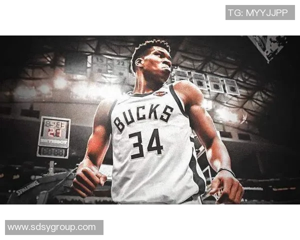 雄鹿中锋安特托昆博再度成为全明星首发：荣耀背后的坚持与卓越