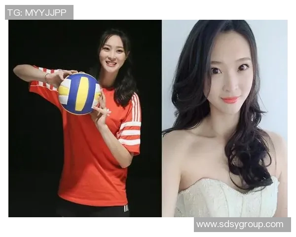 姚明当选第78届国际奥委会委员：为全球体育发展贡献智慧