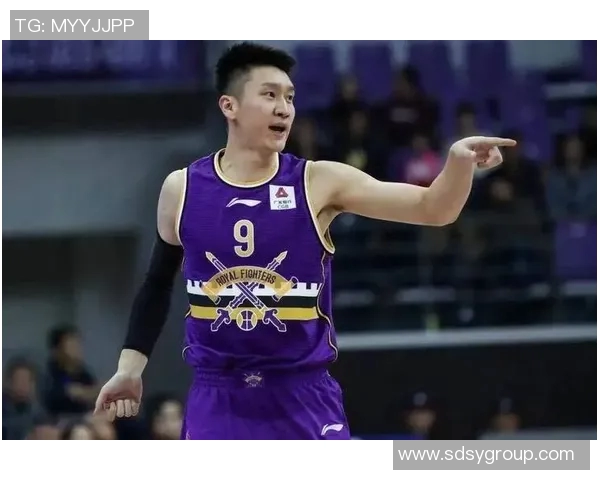 重启升降级制度后，CBA球员状态逐渐升温，球迷期待新赛季