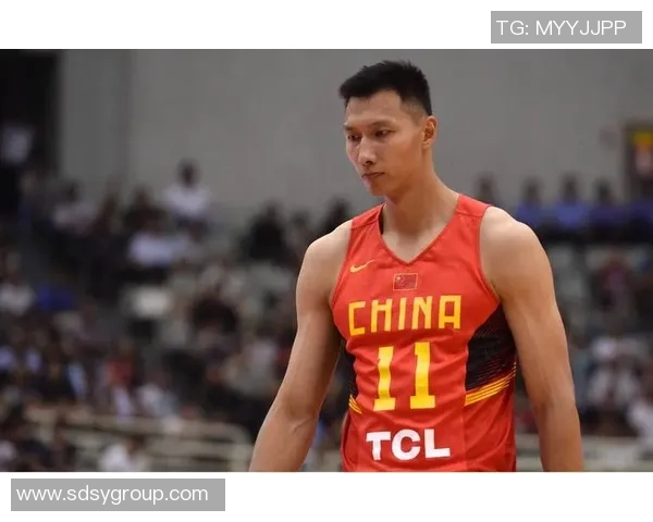 易建联缺席NBA赛季开始已确认将重返国内联赛