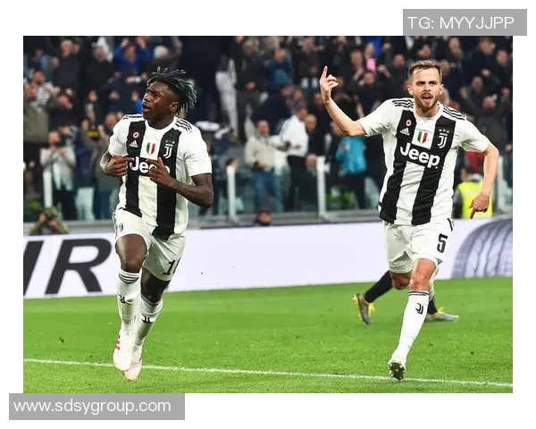 尤文图斯主场战胜AC米兰，卫冕意甲冠军前景渐现