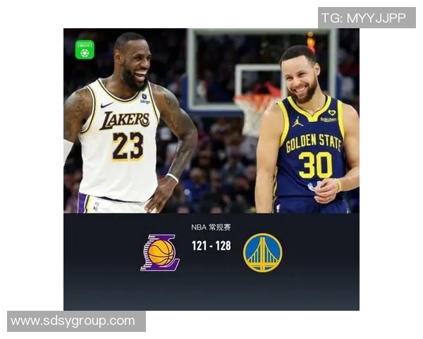 勇士连胜引领西部，詹姆斯表态要把湖人带回巅峰