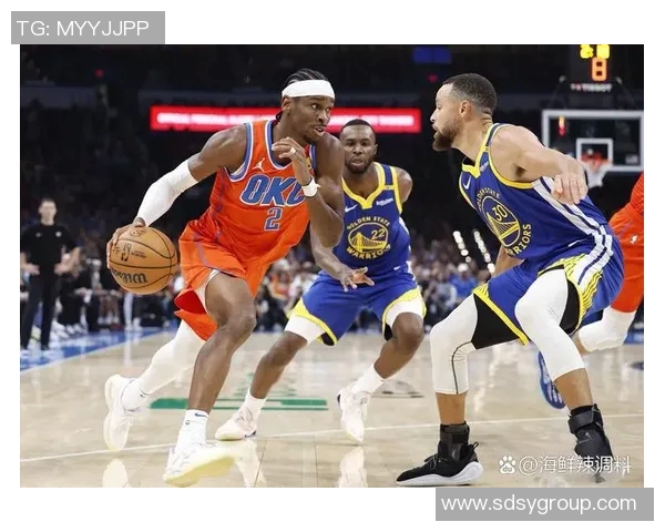 勇士胜76人，热身赛状态回暖：金州再现冠军之势