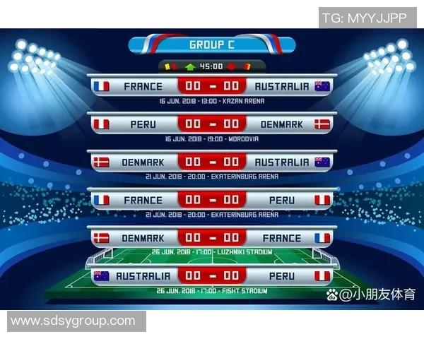 欧洲杯比赛首轮战罢，谁能稳坐第一？