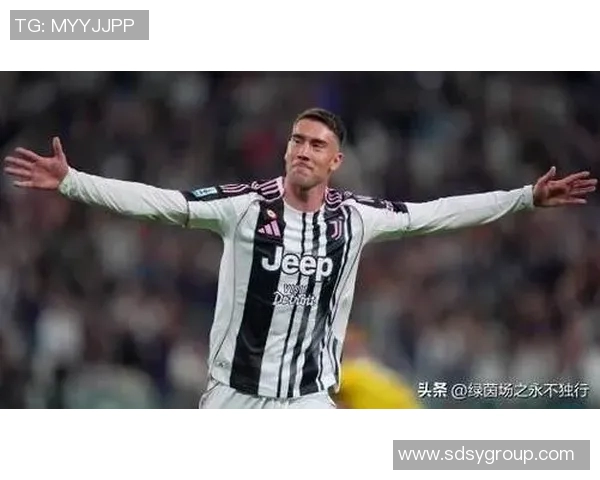 尤文图斯续约队内核心，稳固中场实力