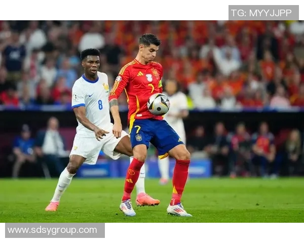 欧洲杯球队队长实力分析