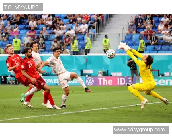 尤文图斯宣布签约丹麦国门谢赫，加强门将深度阵容