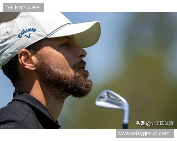 勇士盼主力球员快速康复，望在季后赛重返巅峰