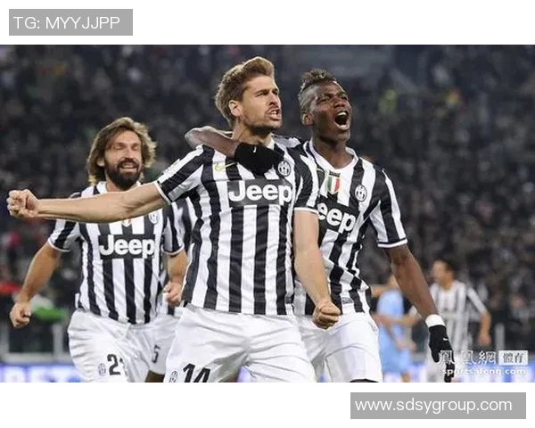 西甲球队双雄群雄逐鹿转会市场，尤文图斯严阵以待