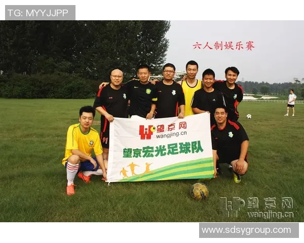 浙江东阳光备战季后赛，团结拼搏精神深受球迷喜爱