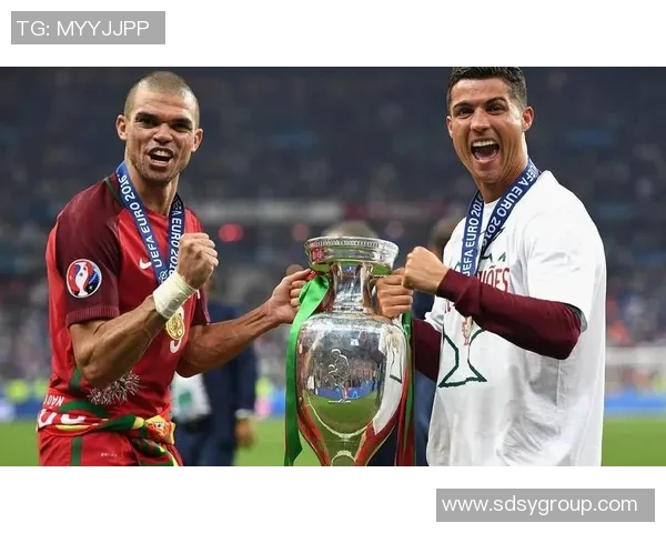 欧洲杯历史回顾，谁将继承传统夺冠？