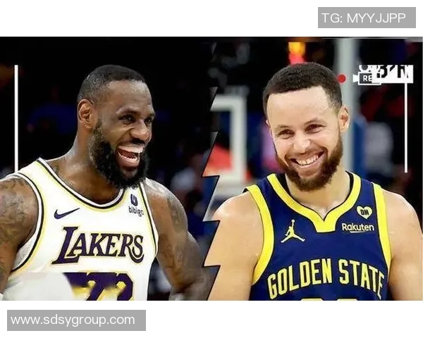 詹姆斯领导湖人击败勇士，取得关键战胜迪文布克和库里