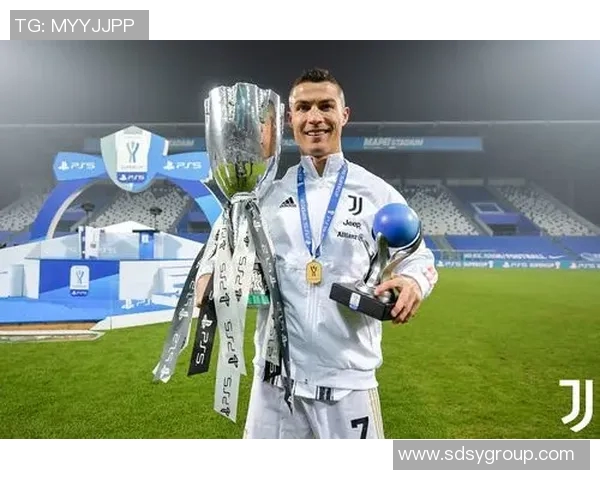 尤文图斯逆袭米兰强势夺冠，C罗成尤文最大支柱