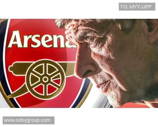 温格在采访中透露：曾有机会执教其他豪门，但拒绝了