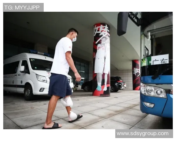 赵继季后赛数据榜单大揭秘！易建联生词，如何带领广东队冲击总冠军？