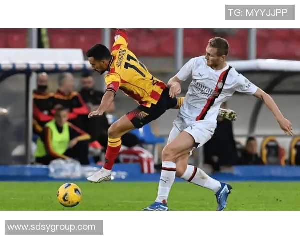 尤文图斯击败AC米兰，C罗梅开二度创英超英甲历史最佳神迹