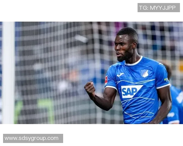 沙尔克04遭遇惨败，不敌霍芬海姆迎来四连败黑暗期