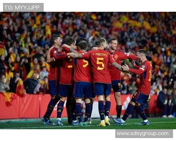 欧洲杯：克罗地亚战胜西班牙，晋级四强