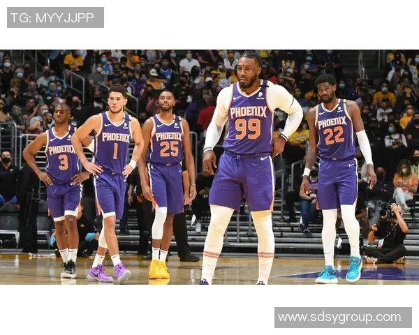 勇士完成4换1重磅交易多位球员即将离队