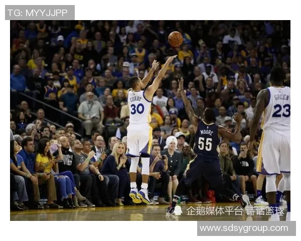 勇士胜灰熊，库里状态回勇，点燃球迷热情