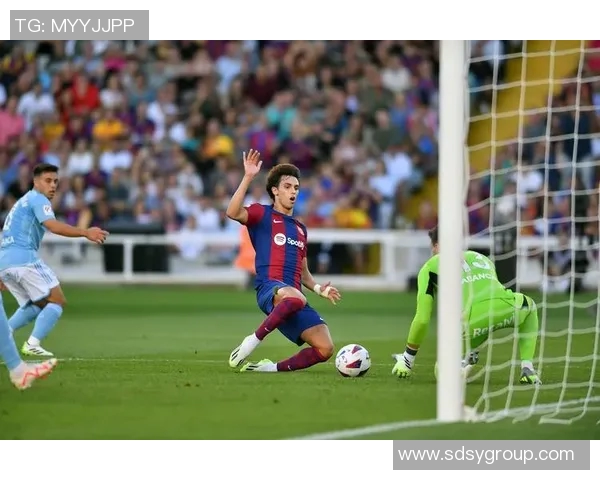 巴拉多利德2比1击败维戈塞尔塔，逆转胜利提振士气