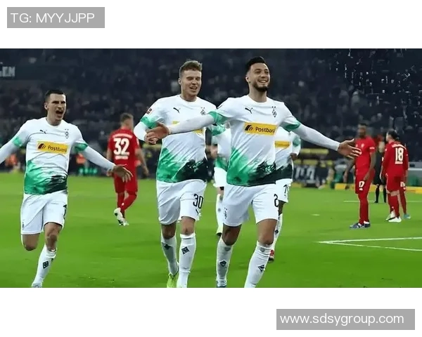 奥格斯堡主场力克柏林赫塔，终结对手两连败势头