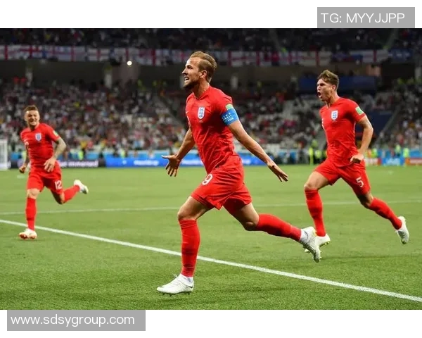 阿尔法-卡巴球队发布新赛季战术大揭秘