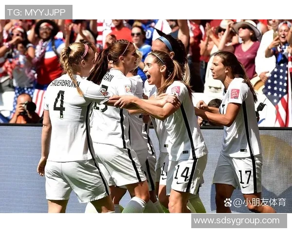 阿森纳宣布与名将续约，球迷士气高涨