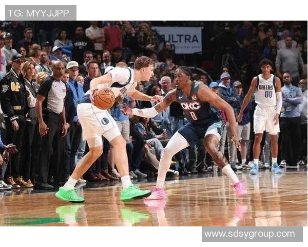 热火背靠背遭受双杀，连续两战被对手大胜，球队危机四伏