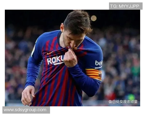 巴萨官方确认：梅西将于本周末重返训练场，球迷们的期待终于实现！