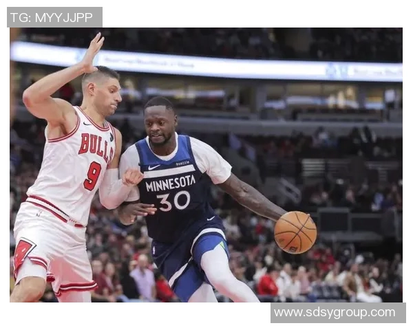 雄鹿大胜森林狼，甜瓜哥哥欺负如意快：一场激动人心的篮球狂欢