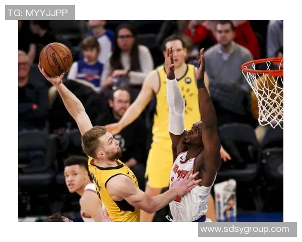 步行者客场击败奇才，萨博尼斯砍下全队最高得分