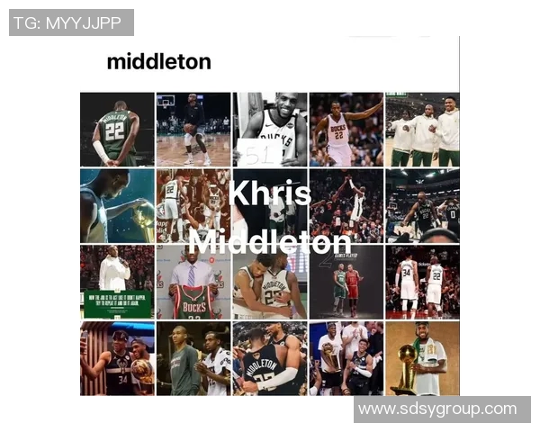 雄鹿强势斩获10连胜，战胜奇才再创辉煌