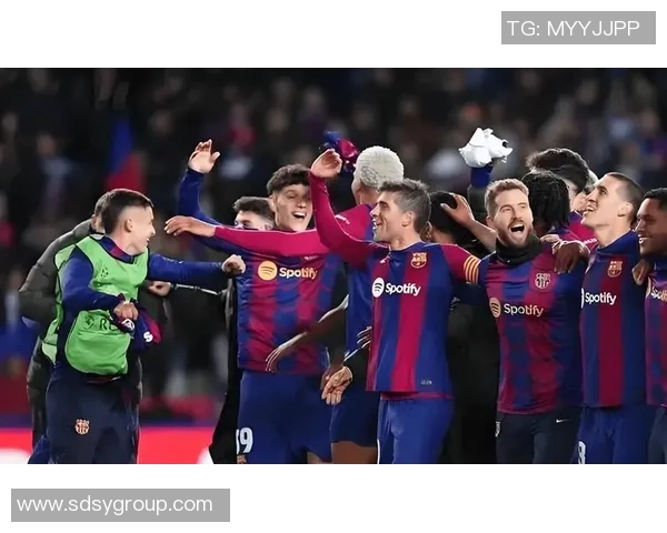 巴塞罗那高层透露将追逐西超杯为争取国内双冠养精蓄锐