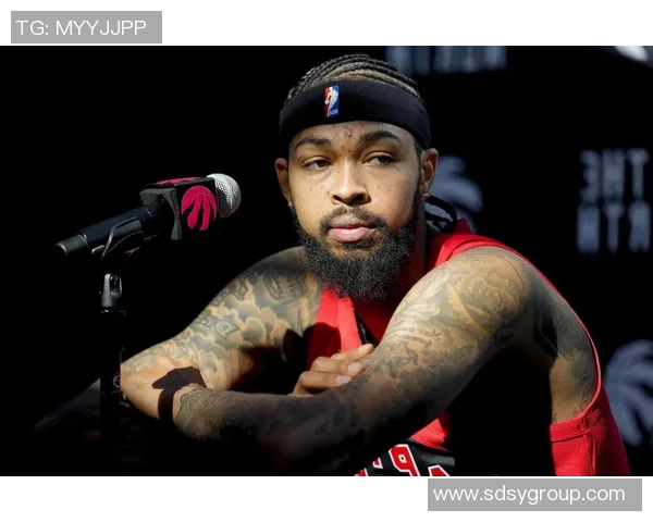 猛龙队战绩不佳，球队调整阵容的背后原因与未来展望