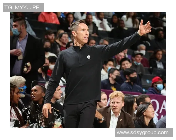 辽宁男篮主帅盛赞“马神”查卡莱维奇,称其是球队不可或缺的一环 辽宁男篮主帅盛赞“马神”查卡莱维奇,称其是球队不可或缺的一环