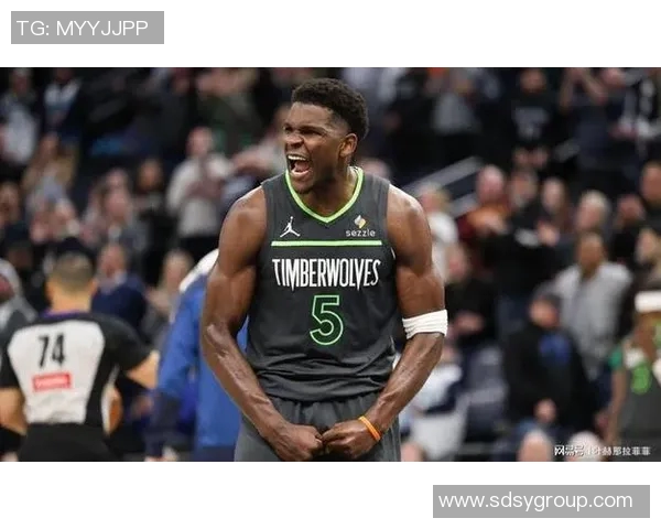 森林狼队核心球员逐渐恢复,球队整体实力回升 森林狼队核心球员逐渐恢复,球队整体实力回升