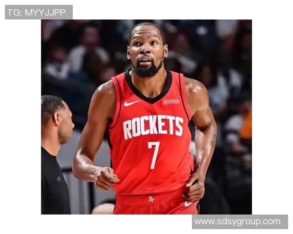 勇士逆转火箭，杜兰特独取37分创赛季新高，王者归来！