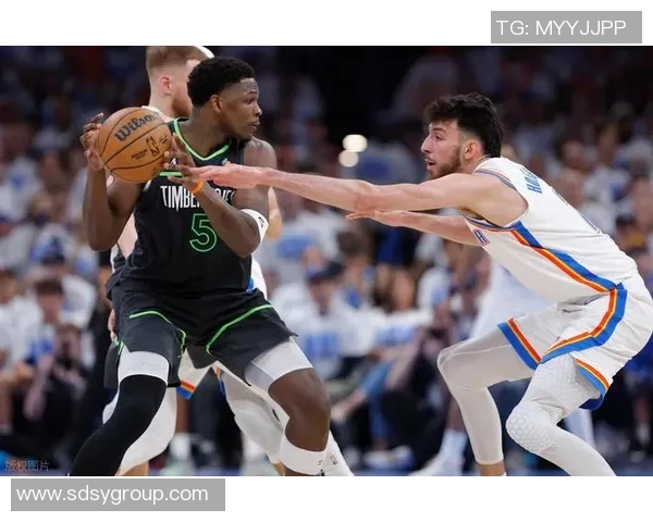 森林狼球员违规行为引发连锁反应：战绩遭遇严峻考验